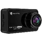 Видеорегистратор Navitel R260NV, 1920x1080, 2', G-сенсор, датчик движения, фото6