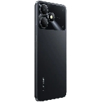 Смартфон Realme Note 80 RMX5388 4Gb, 128Gb, черный, фото6