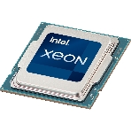 Процессор Intel Xeon E-2356G Soc-1200 3.2GHz OEM, фото2
