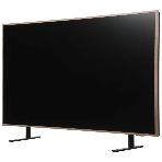 Телевизор TCL 75A400 Pro QD-Mini LED, 75', бежевый, QLED, 4K Ultra HD, 144Hz, Google TV, 3Gb/32Gb, фото8