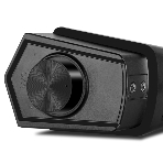 Игровой мини саундбар SVEN SB-G1400, черный, фото8