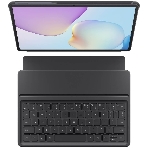 Планшет Huawei MatePad TXZ-W09 +KB 11.5', 8Gb, 256Gb, Wi-Fi, HarmonyOS 4.3, серый, фото9