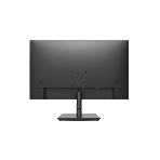 Монитор 23.8' Hikvision DS-D5024F2-AV2 VA 1920x1080, 100 Гц, 7 мс, 16:9, 250 кд/м², VGA, HDMI 1.4, 3.5 Jack, черный, фото3