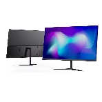 Монитор 27' ABR MC27HQ-i1 IPS 2560x1440, 75 Гц, 4 мс, 16:9, 250 кд/м², HDMI, DP 1.4, 3.5 Jack, USB Hub (1x USB), черный, фото10