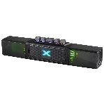 Саундбар DEFENDER (65129) Xeno, фото8