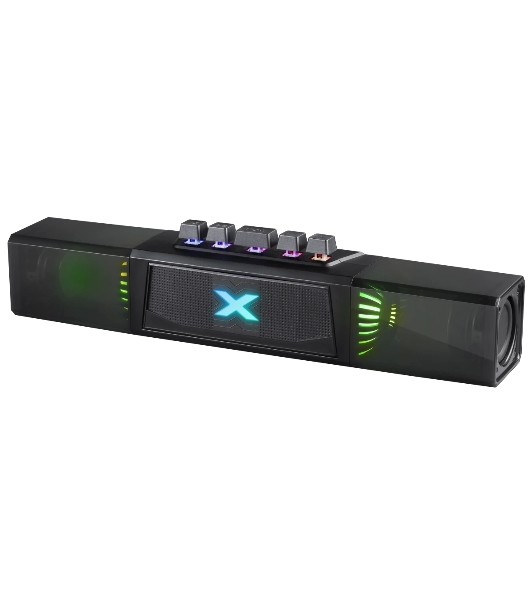 Саундбар DEFENDER (65129) Xeno