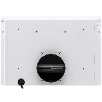 Встраиваемая кухонная вытяжка Krona KAMILLA F 450 white, фото8
