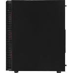 Компьютер Bloody BD-PC CB76T2 TWR i5 14400F (2.5) 32Gb SSD 1Tb RTX 5070 12Gb Windows 11 Home 64 GbitEth 650W черный (RUS) (2141983), фото8