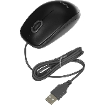 Комплект клавиатура+мышь Logitech MK120 проводной, USB, 1000 DPI, чёрный (неоригинальная гравировка), фото5