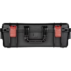 Набор микрофонов для ударной установки sE Electronics V PACK VENUE 1 х микрофон V KICK, 2 х микрофона V BEAT, 1 х крепление V CLAMP, 1 х микрофон V7 X, пластиковый кейс, фото6