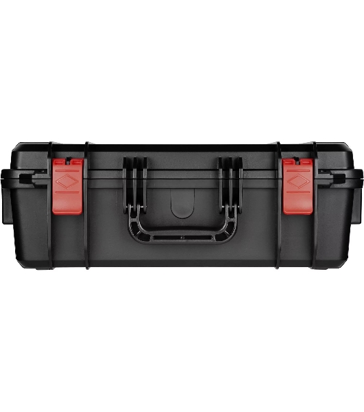 Набор микрофонов для ударной установки sE Electronics V PACK VENUE 1 х микрофон V KICK, 2 х микрофона V BEAT, 1 х крепление V CLAMP, 1 х микрофон V7 X, пластиковый кейс