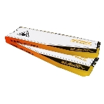 Оперативная память Patriot Viper Elite 5 TUF Gaming, DDR5, 32Gb (2x16 GB), 6000 MHz, CL36, DIMM, радиатор, RGB, белый, фото6