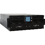 Источник бесперебойного питания Штиль ST1110SL 8000Вт 10000ВА серый, фото3