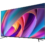 Телевизор Hyundai 65' H-LED65BU7100 серый/серый LED UHD 60Hz WebOS, фото10