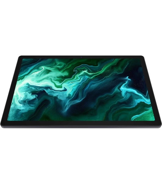 Планшет Digma Pro Wave 10.5', 8Gb, 256Gb, 4G, Android 15, серый