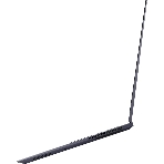 Ноутбук 16' Honor MagicBook Pro 16 DRA-54 Core Ultra 5 125H/24Gb/SSD 1Tb/IntelArc/3072x1920/Win 11/pur, фото14