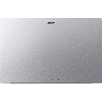 Ноутбук ACER Aspire Lite AL15-41P-R8Y8 15.6'(1920x1080 (матовый) IPS)/AMD Ryzen 3 5300U(2.6Ghz)/16384Mb/512PCISSDGb/noDVD/Int:AMD Vega/Cam/BT/WiFi/50WHr/war 1y/1.5kg/Iron/NoOS, фото5