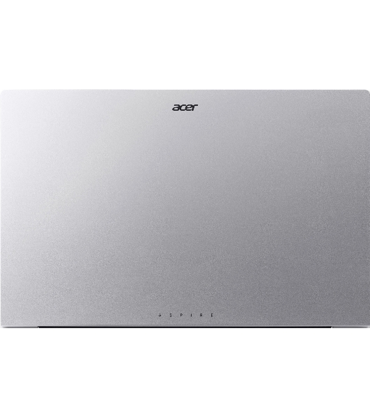 Ноутбук ACER Aspire Lite AL15-41P-R8Y8 15.6'(1920x1080 (матовый) IPS)/AMD Ryzen 3 5300U(2.6Ghz)/16384Mb/512PCISSDGb/noDVD/Int:AMD Vega/Cam/BT/WiFi/50WHr/war 1y/1.5kg/Iron/NoOS