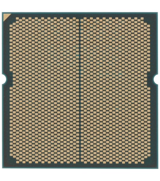 Процессор AMD Ryzen 5 9600X Soc-AM5 3.9GHz OEM