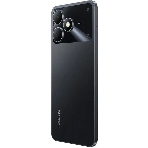 Смартфон Realme Note 80 RMX5388 4Gb, 128Gb, черный, фото7