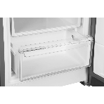 Морозильная камера Indesit DSZ 5175 G серебристый, 261 л, 4 ящика, фото5