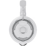 Чайник электрический Xiaomi Electric Kettle S1 EU, 1800 Вт, 1.7 л серый, фото8