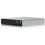 Контроллер Ubiquiti UniFi Cloud Key Gen2 Plus SSD для сети UniFi (024532), фото6