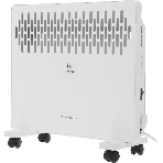 Конвектор электрический Royal Clima Fiori Meccanico REC-FRWG1000M 1000Вт белый, фото 1