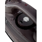 Утюг BRAYER BR4020 коричневый/черный, 2600 Вт, 25 г/мин, 140 г/мин, 380 мл, фото11