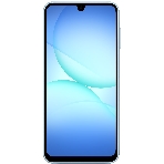 Смартфон Samsung Galaxy A17 4/128Gb голубой, фото9