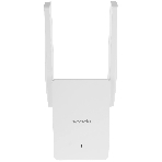 Wi-Fi усилитель сигнала Tenda Dual Band Wi-Fi 6 Range Extender, фото7