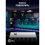 Проектор Cactus CS-C4.SG DLP 45600Lm (1920x1080) 800000:1 ресурс лампы:25000часов 1xUSB typeA 1xHDMI 6.8кг, фото5