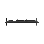 Телевизор TopDevice 32' TDWC32BH5260V черный DLED HD 60Hz Smart TV 1.5GB/32GB, фото6