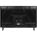 Телевизор LEFF 32' 32F690T черный DLED FHD 60Hz Smart TV Салют, фото2
