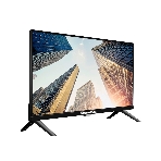 Телевизор Soundmax 24' SM-LED24M09S черный LED HD 60Hz AndroidTV, фото5