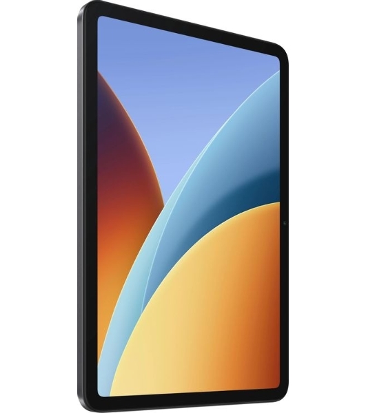 Планшет Xiaomi Redmi Pad 2 P85X, 9.7', 4Gb/128Gb, Android 16, темно-серый