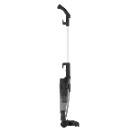 Пылесос вертикальный Blackton Bt VC1605B серый, питание от сети, 80 Вт, уборка сухая, пылесборник 0.5 л, фото4