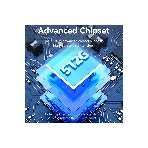 Кард-ридер Vention CLMH0/серый/OTG USB 2.0 CM/MicroSD/USB Type-C/металл, фото7