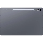 Планшет Samsung Galaxy Tab S10+ BSM-X820 12.4', 12Gb, 256Gb, Wi-Fi, Android 14 серый, фото4
