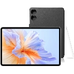 Планшет HONOR Pad V9 11.5', 8Gb, 256Gb, нет SIM, Wi-Fi, MagicOS 9.0 серый, с чехлом и стилусом, фото 1