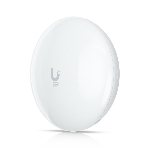 Точка доступа Wi-Fi Ubiquiti UISP Wave Pico Абонентское радиоустройство, фото2