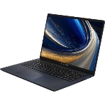 Ноутбук Maibenben M675/16'/IPS/AMD R5-7430U/16Gb/512Gb SSD/AMD Radeon Graphics/Linux/синий/1.79kg, фото4