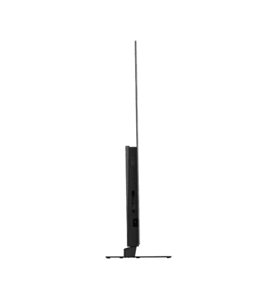 Телевизор Haier 77' DC0017M00RU S9 Pro черный OLED UHD 4K 120Hz Smart TV Android TV 3GB/32GB