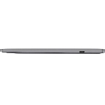Ноутбук Huawei MateBook 14 FLMH-X/14'/OLED/Intel Core Ultra 5 125H/32ГБ/1ТБ SSD/Intel Arc/без ОС/серый космос/1.31kg, фото4