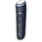 Триммер Philips BT3665/15 темно-серый, фото 1