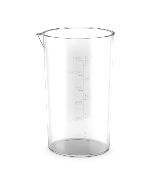 Блендер Centek CT-1352 (белый)