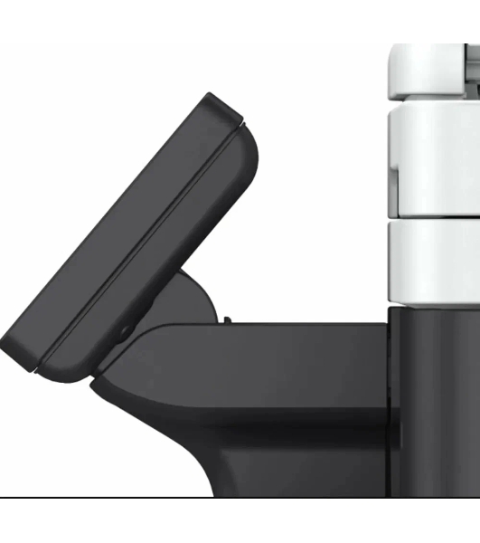 МФУ лазерное Canon i-SENSYS MF463dw, A4, ч/б, печ. до 40 стр/мин., скан. до 38 стр/мин. (ч/б) 13 стр/мин. (цвет), 1200 x 1200 dpi (печать) 600x600dpi (скан.), USB, RJ-45, Wi-Fi