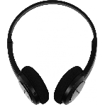 Беспроводные/проводные наушники Creative Jam V2 черный, накладные, Bluetooth + USB-C, до 22 ч, фото6