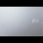 Ноутбук ASUS Vivobook 16 X1605VA-MB2103 Intel Core i7-13620H 2.4 GHz DDR4 16Gb 1Tb PCIE G4 SSD Intel Iris X Graphics 16.0' WUXGA (1920 x 1200) 16:10 IPS-level 60Hz Without OS 1.68 kg Cool Silver, фото4