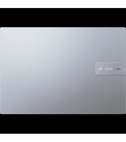 Ноутбук ASUS Vivobook 16 X1605VA-MB2103 Intel Core i7-13620H 2.4 GHz DDR4 16Gb 1Tb PCIE G4 SSD Intel Iris X Graphics 16.0' WUXGA (1920 x 1200) 16:10 IPS-level 60Hz Without OS 1.68 kg Cool Silver